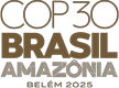 Conference des Parties - COP 30